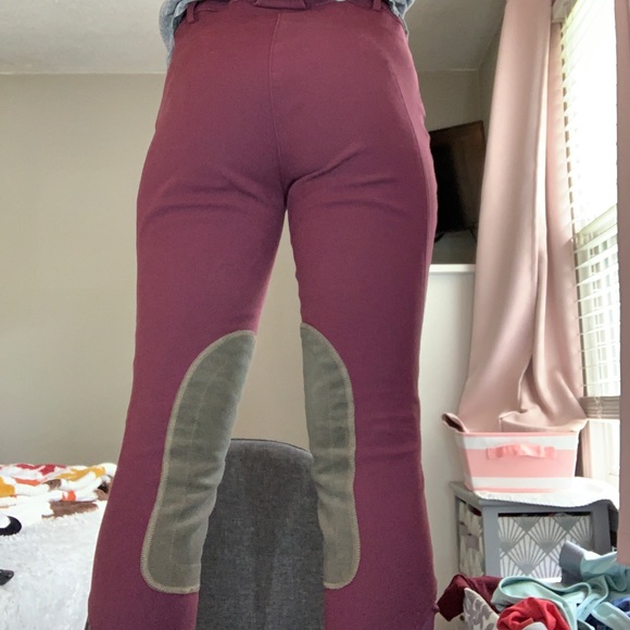 Noble Outfitters breeches - Picture 4 of 5